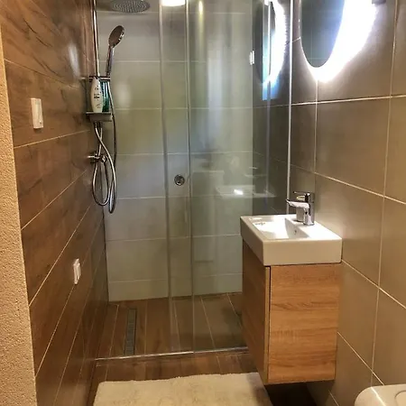 Kupihenő * Kunfeherto