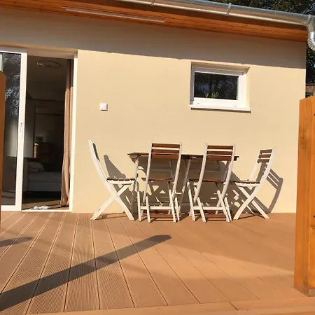 Apartment Kupiheno