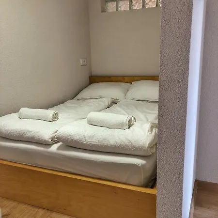 Kupiheno