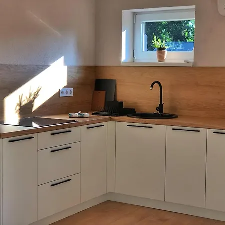 Kupihenő * Kunfeherto