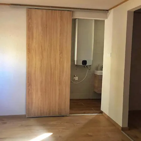 Kupihenő * Kunfeherto