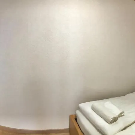 Kupihenő * Kunfeherto