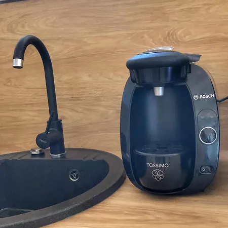 Kupihenő * Kunfeherto