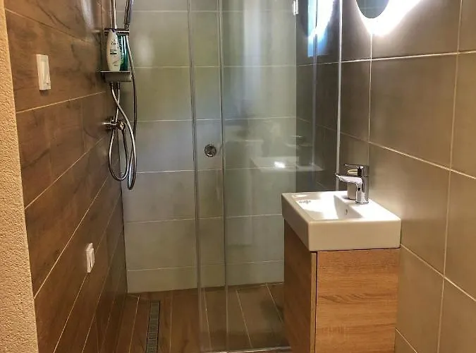 Kupiheno * Kunfeherto