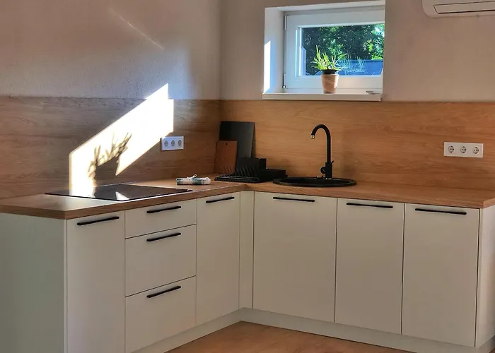 Kupiheno * Kunfeherto