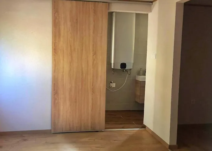 Kupiheno * Kunfeherto