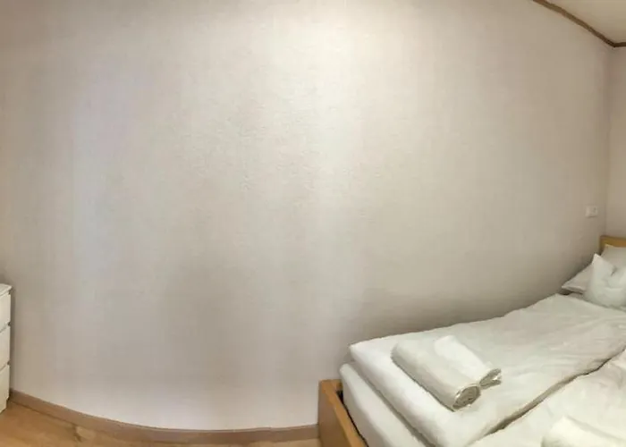 Kupiheno * Kunfeherto