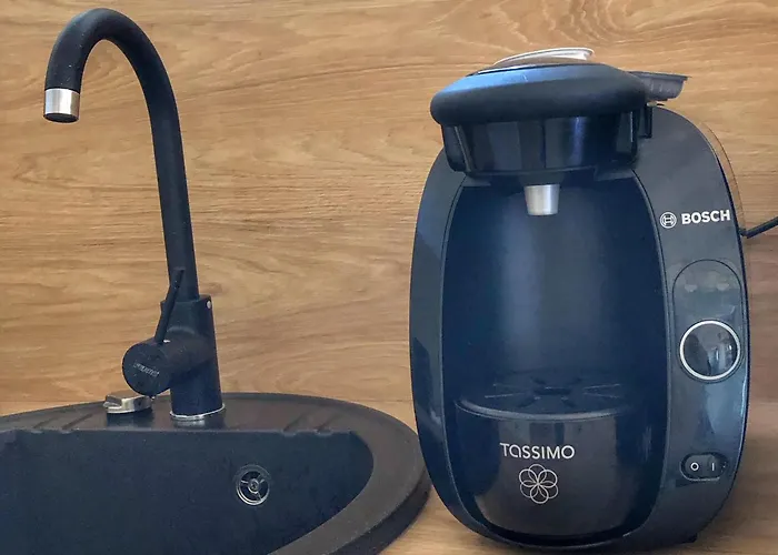 Kupiheno * Kunfeherto