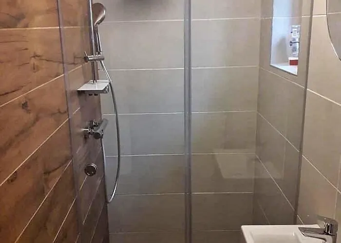 Appartement Kupiheno Kunfeherto